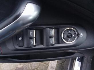 Ford S-Max S-Max (GBW), MPV, 2006 / 2014 2.0 Ecoboost 16V picture 9