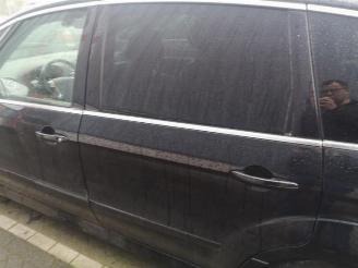 Ford S-Max S-Max (GBW), MPV, 2006 / 2014 2.0 Ecoboost 16V picture 27