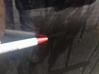 Ford S-Max S-Max (GBW), MPV, 2006 / 2014 2.0 Ecoboost 16V picture 28