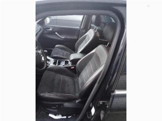 Ford S-Max S-Max (GBW), MPV, 2006 / 2014 2.0 Ecoboost 16V picture 8