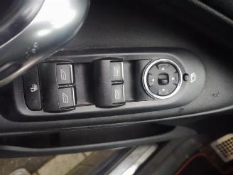 Ford S-Max S-Max (GBW), MPV, 2006 / 2014 2.0 Ecoboost 16V picture 26