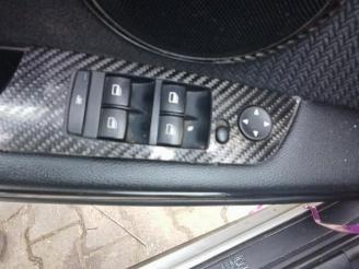 BMW 3-serie 3 serie (E90), Sedan, 2005 / 2011 316d 16V picture 8