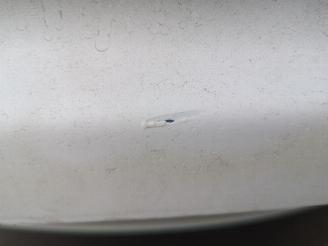 BMW 3-serie 3 serie (E90), Sedan, 2005 / 2011 316d 16V picture 20