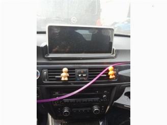 BMW 3-serie 3 serie (E90), Sedan, 2005 / 2011 316d 16V picture 12