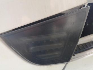 BMW 3-serie 3 serie (E90), Sedan, 2005 / 2011 316d 16V picture 24