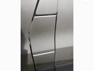 Opel Vivaro Vivaro Combi, Bus, 2014 / 2019 1.6 CDTI Biturbo 125 picture 27