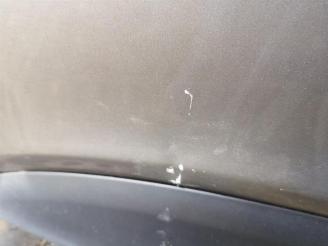 Opel Vivaro Vivaro Combi, Bus, 2014 / 2019 1.6 CDTI Biturbo 125 picture 26