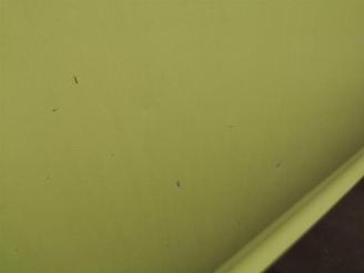 Ford Ka Ka II, Hatchback, 2008 / 2016 1.2 picture 22