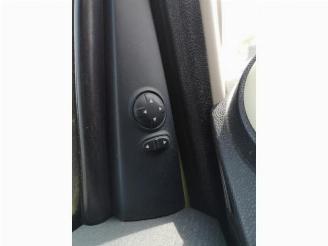 Ford Ka Ka II, Hatchback, 2008 / 2016 1.2 picture 13