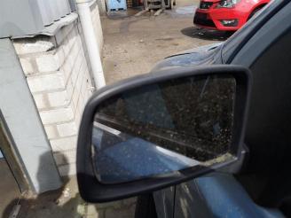 Fiat Panda Panda (169), Hatchback, 2003 / 2013 1.2 Fire picture 33