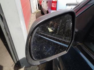 Nissan Micra Micra (K13), Hatchback, 2010 / 2016 1.2 12V picture 12