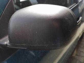 Nissan Micra Micra (K13), Hatchback, 2010 / 2016 1.2 12V picture 14