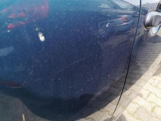 Nissan Micra Micra (K13), Hatchback, 2010 / 2016 1.2 12V picture 28