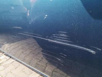 Nissan Micra Micra (K13), Hatchback, 2010 / 2016 1.2 12V picture 31