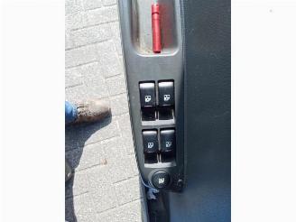 Chevrolet Spark Spark (M300), Hatchback, 2010 1.0 16V Bifuel picture 7