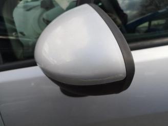 Opel Meriva Meriva (B), MPV, 2010 / 2017 1.4 16V Ecotec picture 17