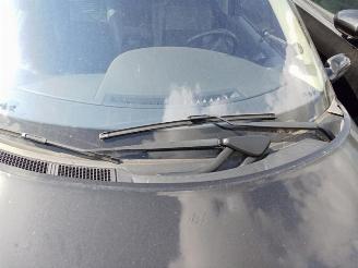 Dezmembrări autoturisme Renault Grand-scenic Grand Scenic II (JM), MPV, 2004 / 2009 2.0 16V 2008