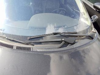 Uttjänta bilar auto Renault Grand-scenic Grand Scenic II (JM), MPV, 2004 / 2009 2.0 16V 2008