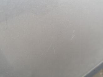 Hyundai Getz Getz, Hatchback, 2002 / 2010 1.3i 12V picture 33