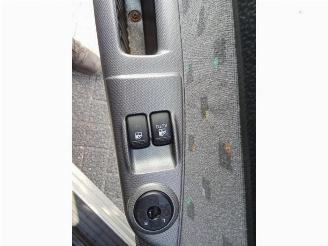 Hyundai Getz Getz, Hatchback, 2002 / 2010 1.3i 12V picture 6