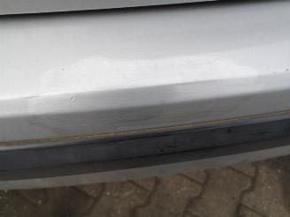 Hyundai Getz Getz, Hatchback, 2002 / 2010 1.3i 12V picture 27