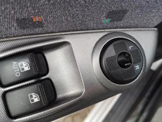 Hyundai Getz Getz, Hatchback, 2002 / 2010 1.3i 12V picture 17