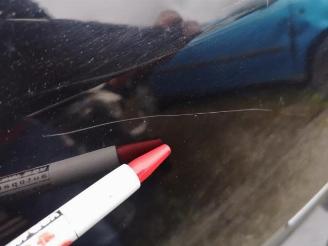 Volkswagen Polo Polo V (6R), Hatchback, 2009 / 2017 1.2 TDI 12V BlueMotion picture 22