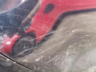 Volkswagen Polo Polo V (6R), Hatchback, 2009 / 2017 1.2 TDI 12V BlueMotion picture 26