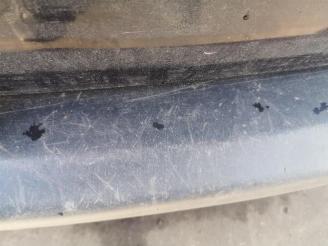 Volkswagen Caddy Caddy III (2KA,2KH,2CA,2CH), Van, 2004 / 2015 1.6 TDI 16V picture 28