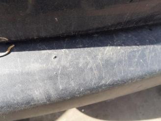 Volkswagen Caddy Caddy III (2KA,2KH,2CA,2CH), Van, 2004 / 2015 1.6 TDI 16V picture 26