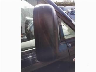 Volkswagen Caddy Caddy III (2KA,2KH,2CA,2CH), Van, 2004 / 2015 1.6 TDI 16V picture 35