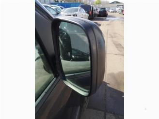 Volkswagen Caddy Caddy III (2KA,2KH,2CA,2CH), Van, 2004 / 2015 1.6 TDI 16V picture 33