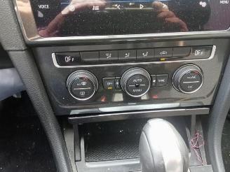 Volkswagen Golf Golf VII (AUA), Hatchback, 2012 / 2021 1.0 TSI 12V picture 15