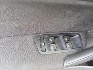 Volkswagen Golf Golf VII (AUA), Hatchback, 2012 / 2021 1.0 TSI 12V picture 16