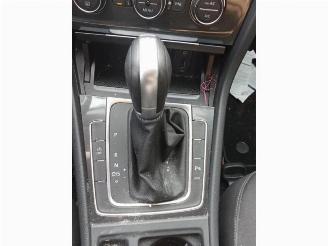 Volkswagen Golf Golf VII (AUA), Hatchback, 2012 / 2021 1.0 TSI 12V picture 17