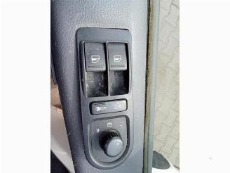 Volkswagen Transporter Transporter T5, Van, 2003 / 2015 2.5 TDi picture 7