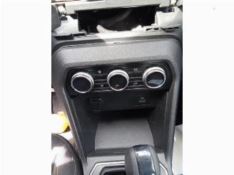 Dacia Sandero Sandero III, Hatchback, 2021 1.0 TCe 90 12V picture 12