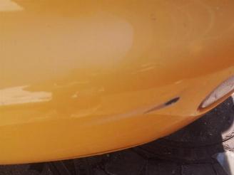 Volkswagen Beetle New Beetle (9C1/9G1), Hatchback 3-drs, 1998 / 2010 2.0 picture 22