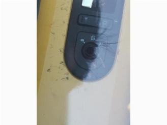 Volkswagen Beetle New Beetle (9C1/9G1), Hatchback 3-drs, 1998 / 2010 2.0 picture 12