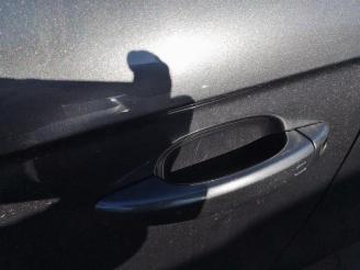 Audi A4 A4 (B8), Sedan, 2007 / 2015 2.0 TDI 16V picture 24