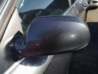 Audi A4 A4 (B8), Sedan, 2007 / 2015 2.0 TDI 16V picture 29