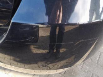 Seat Ibiza Ibiza ST (6J8), Combi, 2010 / 2016 1.4 16V picture 33