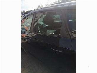 Seat Ibiza Ibiza ST (6J8), Combi, 2010 / 2016 1.4 16V picture 16