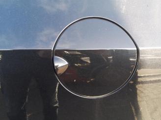 Seat Ibiza Ibiza ST (6J8), Combi, 2010 / 2016 1.4 16V picture 35