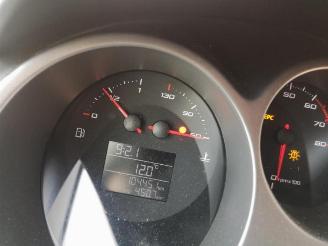 Seat Altea Altea XL (5P5), MPV, 2006 / 2015 1.2 TSI picture 7