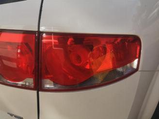 Seat Altea  picture 22