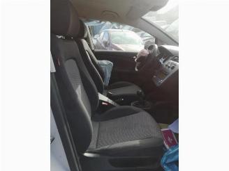 Seat Altea  picture 11