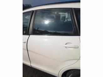 Seat Altea Altea XL (5P5), MPV, 2006 / 2015 1.2 TSI picture 17