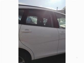 Seat Altea Altea XL (5P5), MPV, 2006 / 2015 1.2 TSI picture 24