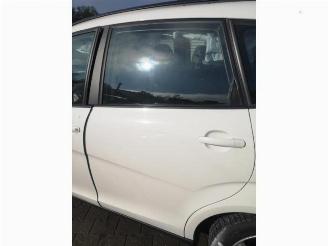 Seat Altea  picture 16